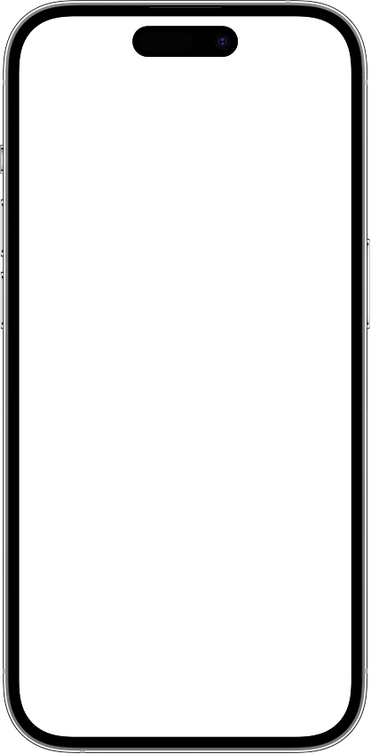 Phone Frame